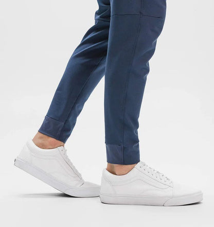 Mark | Pantalons stretch pour hommes
