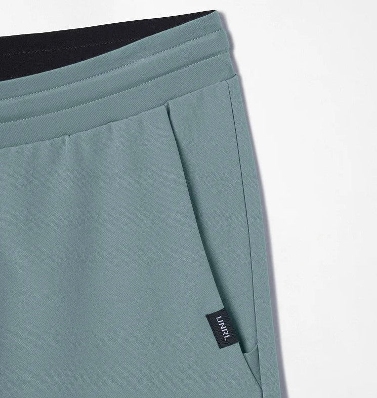Mark | Pantalons stretch pour hommes