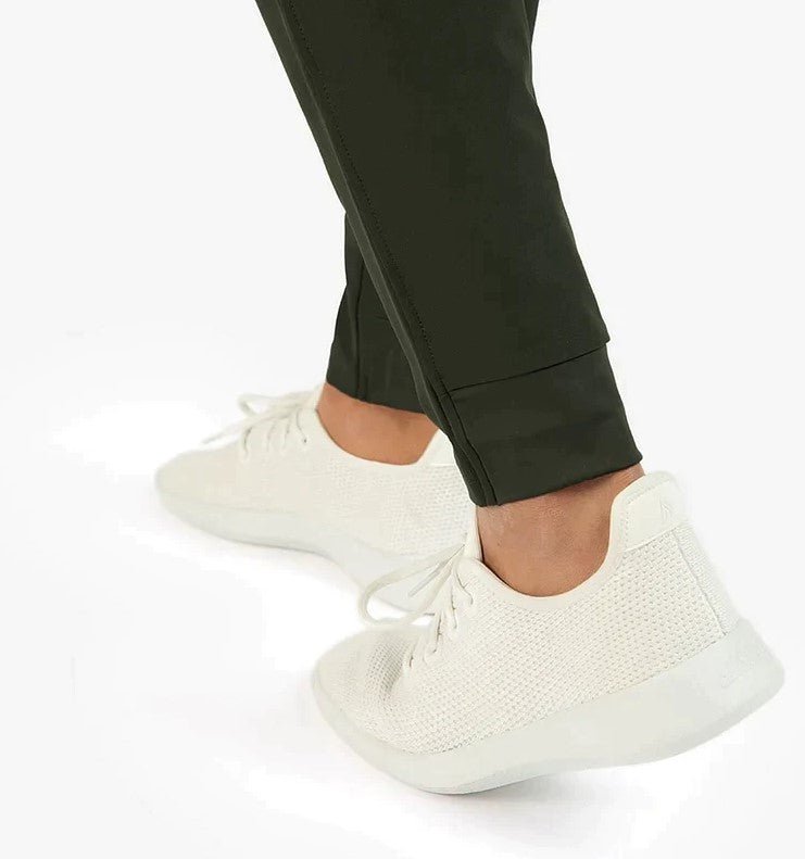 Mark | Pantalons stretch pour hommes