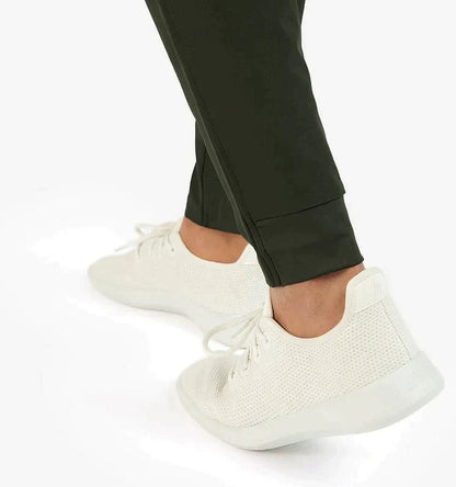 Mark | Pantalons stretch pour hommes