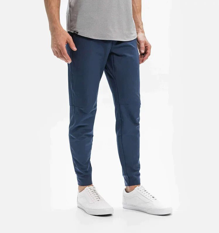 Mark | Pantalons stretch pour hommes