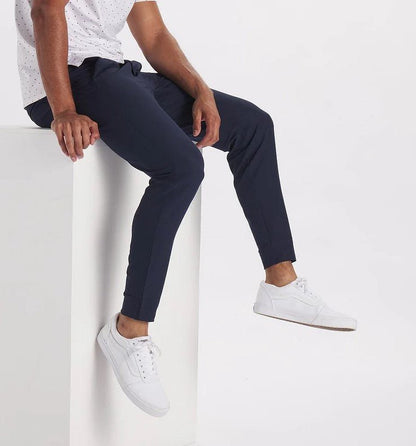 Mark | Pantalons stretch pour hommes