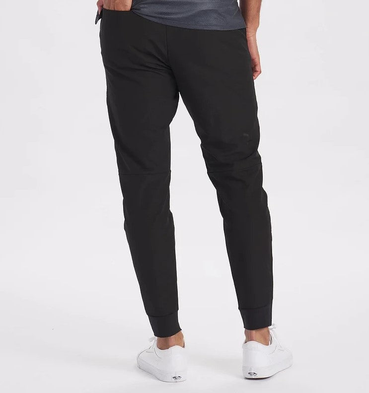 Mark | Pantalons stretch pour hommes