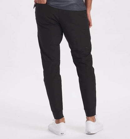 Mark | Pantalons stretch pour hommes
