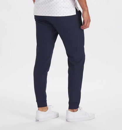 Mark | Pantalons stretch pour hommes