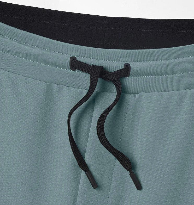 Mark | Pantalons stretch pour hommes