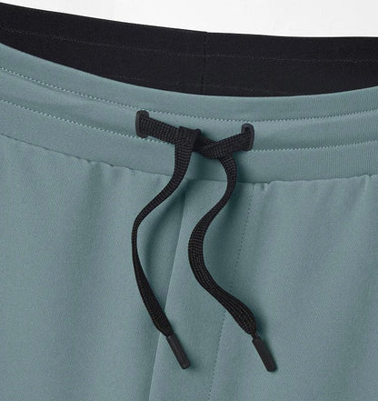 Mark | Pantalons stretch pour hommes