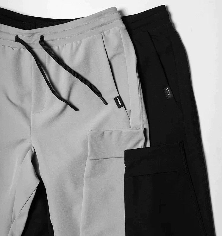 Mark | Pantalons stretch pour hommes