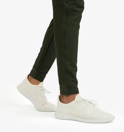Mark | Pantalons stretch pour hommes