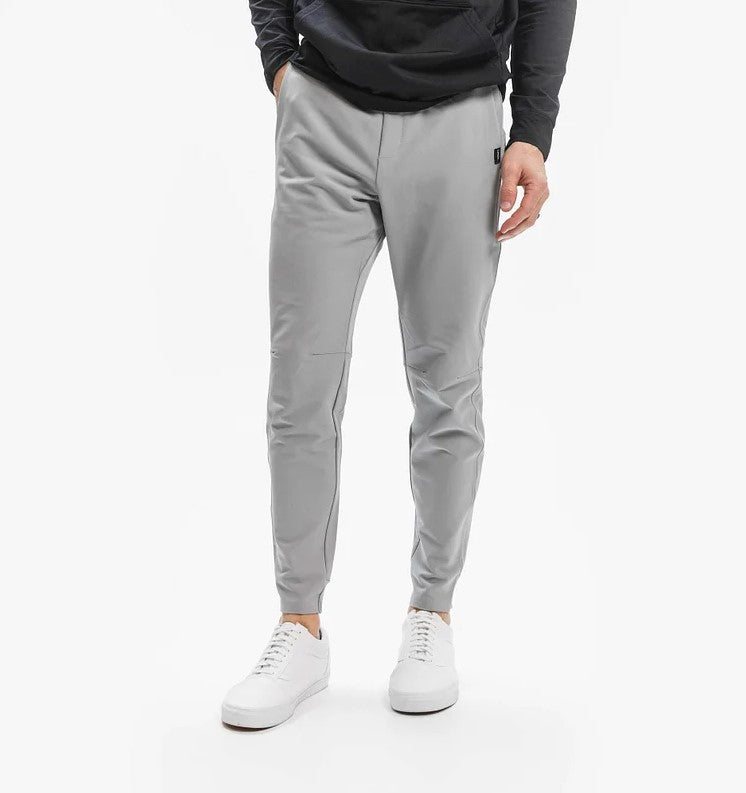 Mark | Pantalons stretch pour hommes