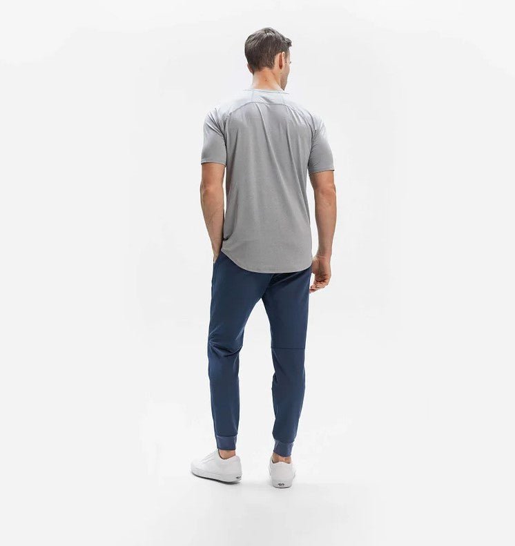 Mark | Pantalons stretch pour hommes