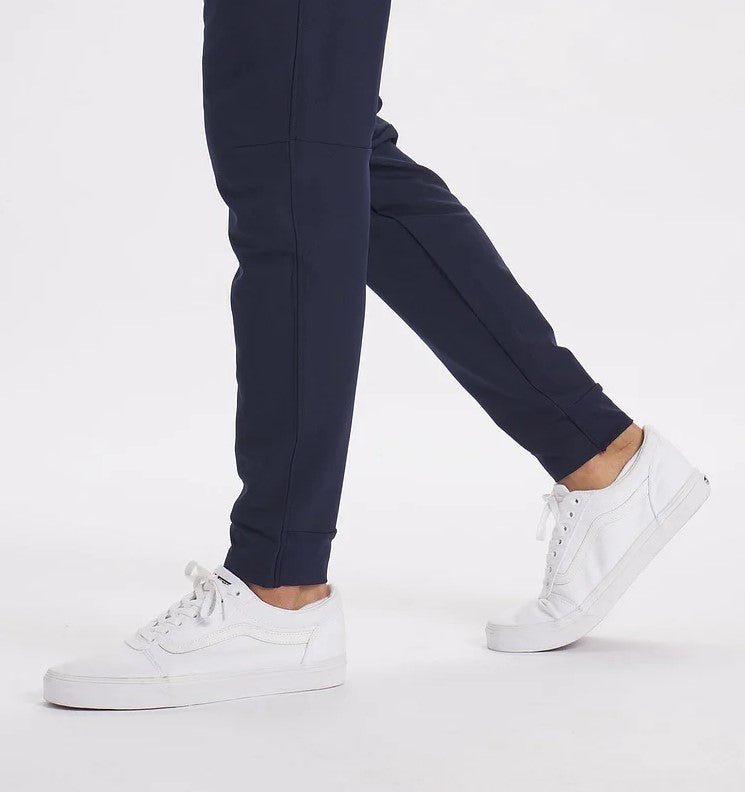 Mark | Pantalons stretch pour hommes