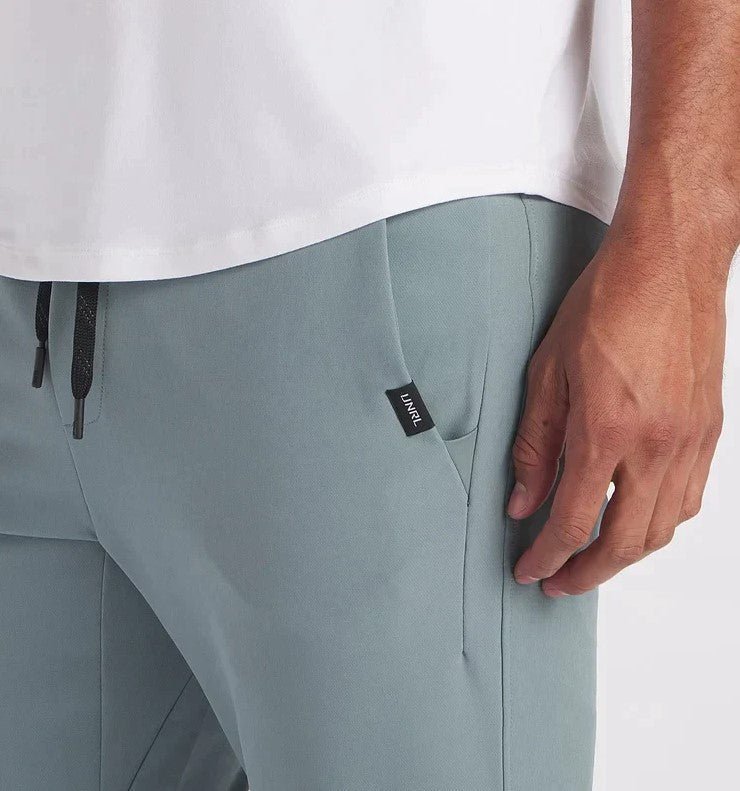 Mark | Pantalons stretch pour hommes