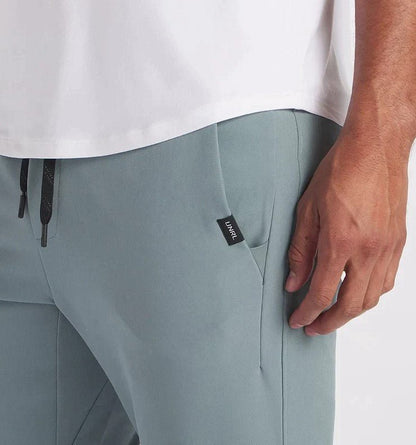 Mark | Pantalons stretch pour hommes