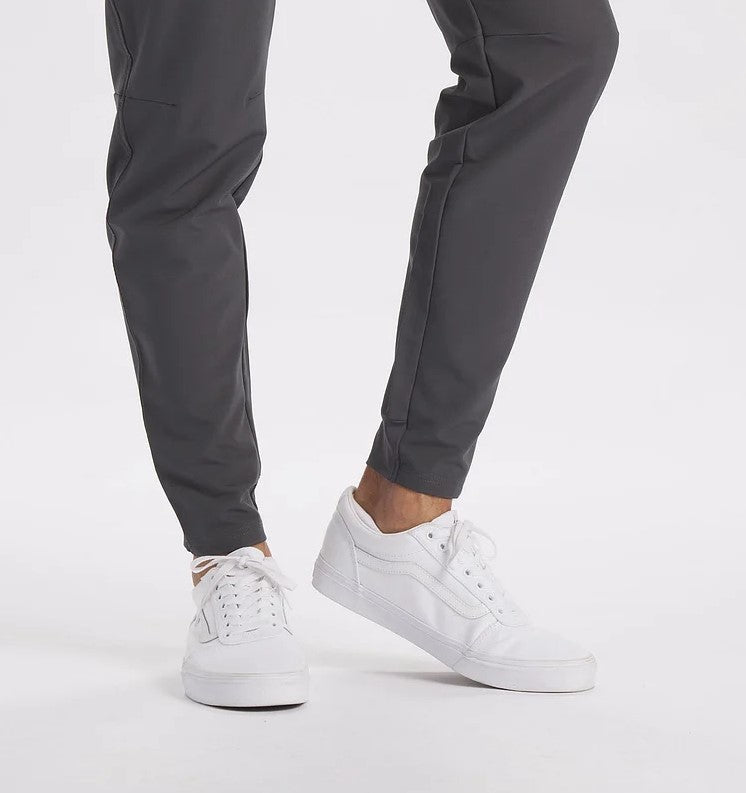 Mark | Pantalons stretch pour hommes
