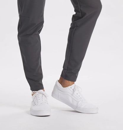 Mark | Pantalons stretch pour hommes