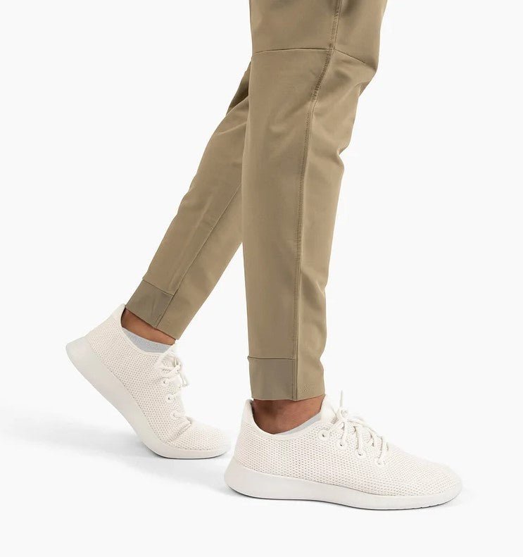 Mark | Pantalons stretch pour hommes