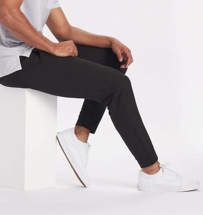 Mark | Pantalons stretch pour hommes