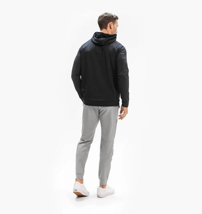 Mark | Pantalons stretch pour hommes