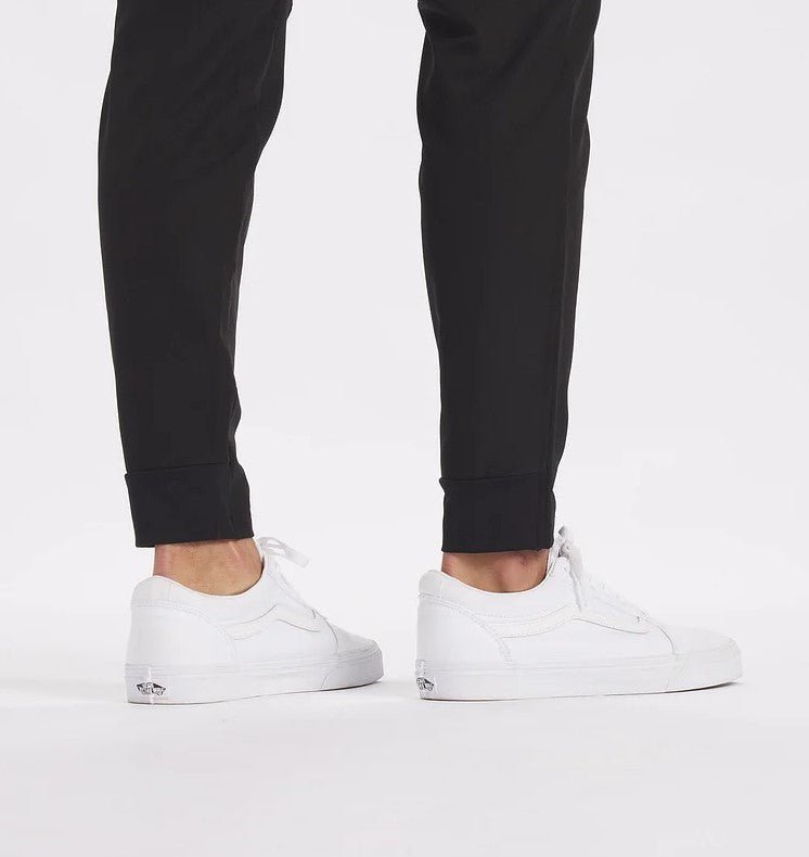 Mark | Pantalons stretch pour hommes