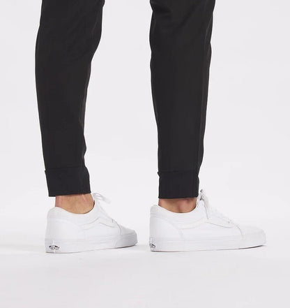 Mark | Pantalons stretch pour hommes