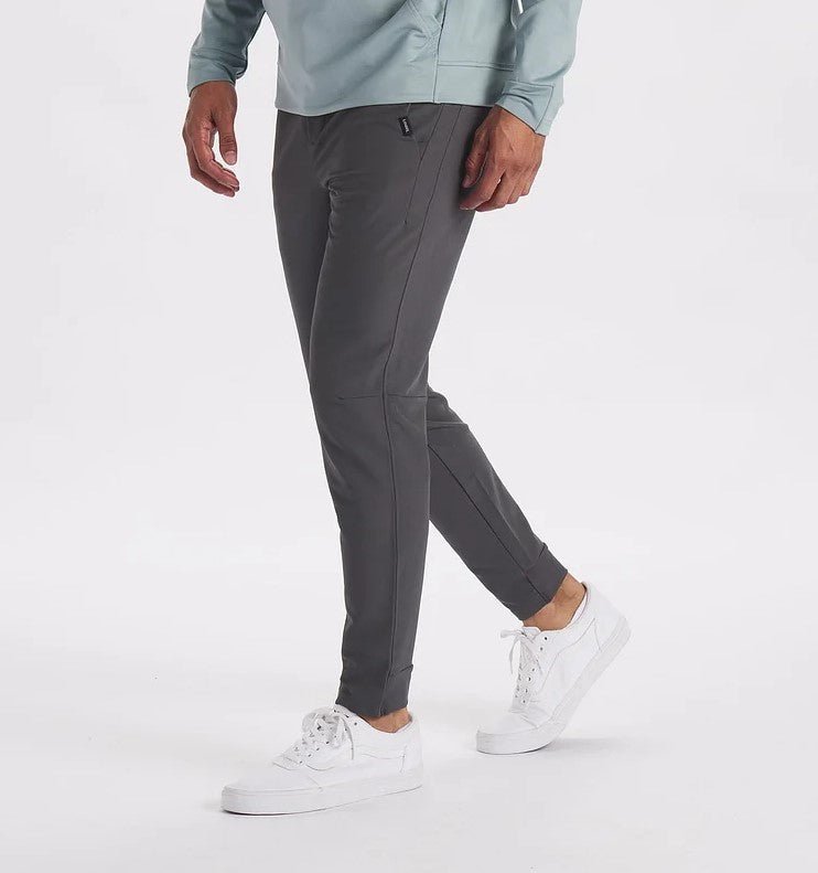 Mark | Pantalons stretch pour hommes