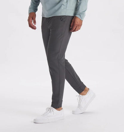 Mark | Pantalons stretch pour hommes