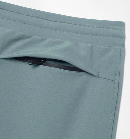 Mark | Pantalons stretch pour hommes