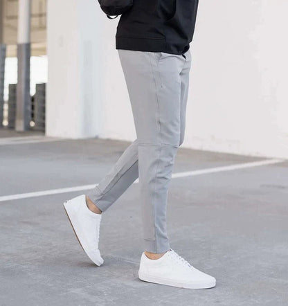 Mark | Pantalons stretch pour hommes