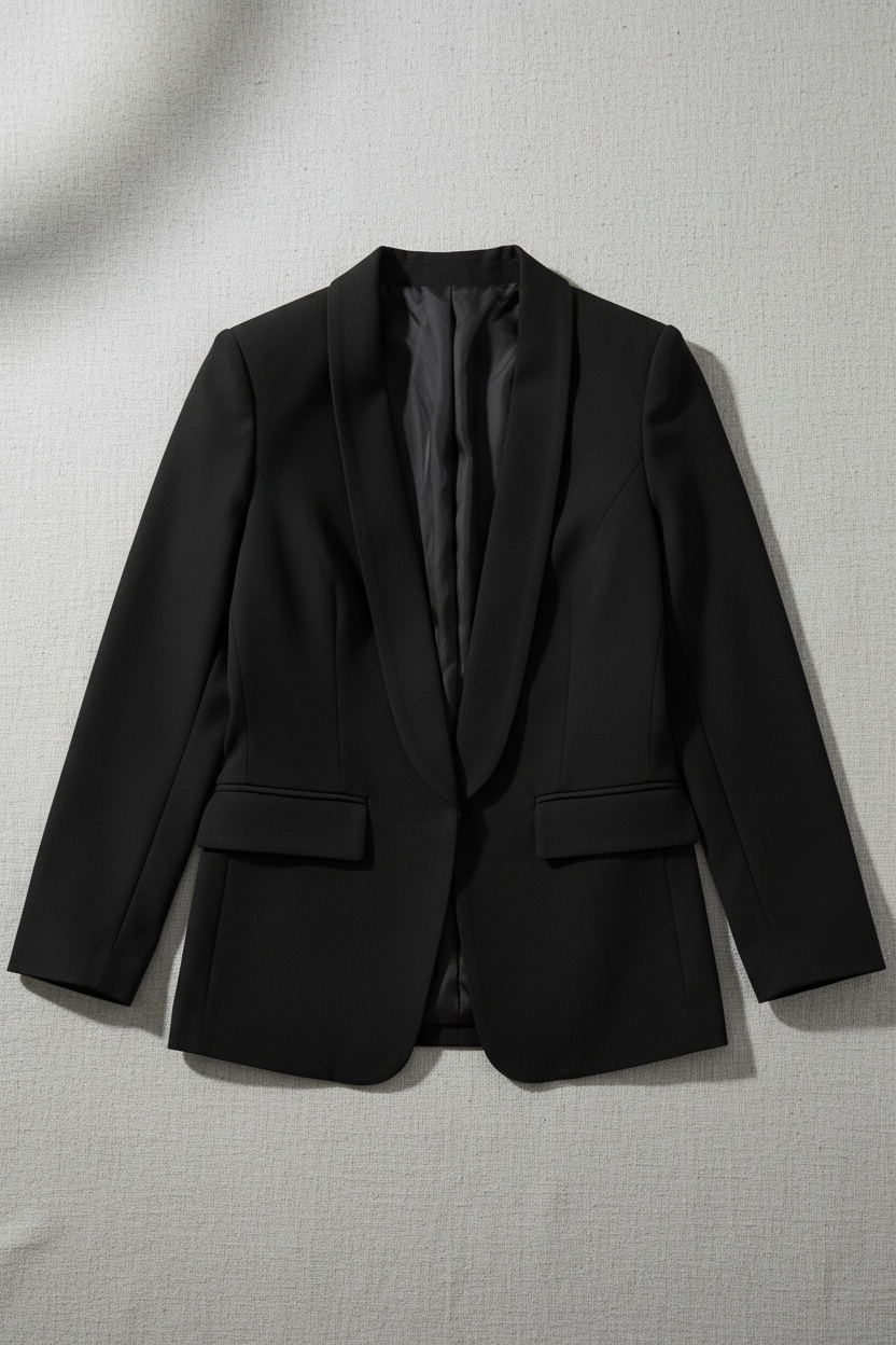 Kavelia | Blazer de mode pour femmes