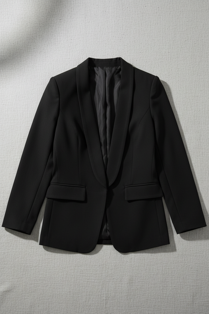 Kavelia | Blazer de mode pour femmes